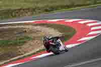 cadwell-no-limits-trackday;cadwell-park;cadwell-park-photographs;cadwell-trackday-photographs;enduro-digital-images;event-digital-images;eventdigitalimages;navarra;no-limits-trackdays;peter-wileman-photography;racing-digital-images;trackday-digital-images;trackday-photos